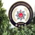Adana'da mısır tarlasına giren polisler Hint keneviri topladı