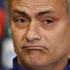 Jose Mourinho'yu bir Türk izleyecek