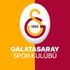 Galatasaray'dan Florya kararı! Taraftarlar alınacak Galatasaray'dan Florya kararı! Taraftarlar alınacak
