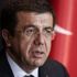 Zeybekci’den flaş açıklama!