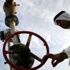 Brent petrol 64 doların üzerine çıktı