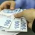 Engelli hibe desteği başvuruları başladı Engelli hibe desteği başvuruları başladı