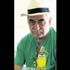 İbrahim Tatlıses İstanbul'a döndü İbrahim Tatlıses İstanbul'a döndü