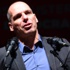 İngiltere İşçi Partisi'ne Varufakis danışmanlık yapacak