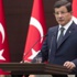PYD'yi Suriye'de vururuz