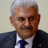 Açıköğretim 2015 Bahar Dönemi sınavı vize sonuçları açıklandı