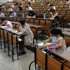 2016 YGS başvuruları 06-20 Ocak 2016 arasında yapılacak