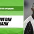 Juve’den kazık!