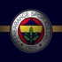 Riva'da kupa zirvesi