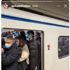 Demet Akalın yalan metro fotoğraf attı doğrusu İspanya’dan çıktı Demet Akalın yalan metro fotoğraf attı doğrusu İspanya’dan çıktı