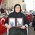 PKK kızını kaçırdı, eşini öldürdü