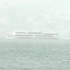 Deniz ve hava ulaşımı durdu! İşte iptal olan seferler Deniz ve hava ulaşımı durdu! İşte iptal olan seferler