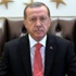 Cumhurbaşkanı Erdoğan AVM kanununu onayladı
