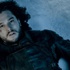 Jon Snow hayranlarını sevindiren fotoğraf