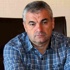 Mersin İdmanyurdu'nda sakatlık sorunu Mersin İdmanyurdu'nda sakatlık sorunu