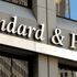 S&P Türkiye’yi ’yeni kırılgan 5’e koydu