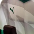 Bursaspor, 'beyaz- mazi' forması ile oynayacak