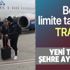 Trabzonspor'dan son dakika transferi! Bordo-mavililer Guilherme ile anlaştı...