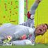 İşte Muslera ilgili son ameliyat kararı İşte Muslera ilgili son ameliyat kararı