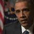 Obama'dan Suriye açıklaması Obama'dan Suriye açıklaması