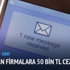 Cepten tacize 50 bin lira ceza Cepten tacize 50 bin lira ceza