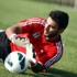 Cenk Gönen transferinde son durum