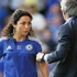 Carneiro Mourinho'ya dava açmaya hazırlanıyor