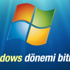 Microsoft: Windows dönemi bitiyor
