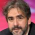 Deniz Yücel, Türkiye Cumhuriyeti aleyhine açtığı tazminat davasını kaybetti!