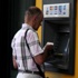 Hizmete Açılan Atm'ler 60 Euro Vermeye Başladı Hizmete Açılan Atm'ler 60 Euro Vermeye Başladı