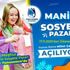 Manisa Sosyete Pazarı Yunusemre de açılıyor Manisa Sosyete Pazarı Yunusemre de açılıyor