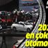 2020’nin en çok satan otomobilleri hangileri? En çok hangi otomobil markası tercih edildi?
