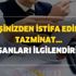 İşinizden istifa edip tazminat... Milyonlarca çalışan dikkat! (SSK) SGK'dan yazı alın 15 yıl 3.600 prim günüyle... İşinizden istifa edip tazminat... Milyonlarca çalışan dikkat! (SSK) SGK'dan yazı alın 15 yıl 3.600 prim günüyle...