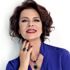 Hülya Koçyiğit akciğer ameliyatı olacak