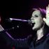 The Cranberries’in solisti Dolores O’Riordan öldü
