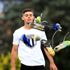 Francisco Montero, Beşiktaş'a transferinden memnun Francisco Montero, Beşiktaş'a transferinden memnun