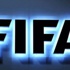 Şike davasında FIFA devrede