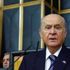 Devlet Bahçeli: Anayasa taslağı 12 maddeden oluşuyor