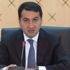 Hacıyev: Ermenistan’a soruşturma başlatıldı, AİHM’e başvuracağız Hacıyev: Ermenistan’a soruşturma başlatıldı, AİHM’e başvuracağız