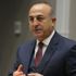 Çavuşoğlu: ABD'den saat ve gün önerisi geldi Çavuşoğlu: ABD'den saat ve gün önerisi geldi