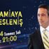 Ali Koç, 'Camiaya Sesleniş' programına konuk olacak