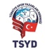 TSYD’de acil olağanüstü kongre çağrısı