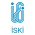 İSKİ: Zam iddiaları asılsızdır