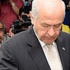 Bahçeli istifa etti iddiasına MHP'den yanıt Bahçeli istifa etti iddiasına MHP'den yanıt