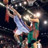 Efes maçı kazandı Krstic’i kaybetti