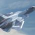 Yunan medyası: Türkler Su-35'leri alırsa ellerinde neredeyse F-35'e eşdeğer bir uçak olacak