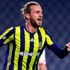 Rizespor, Fenerbahçe'den Yiğithan'ı istedi