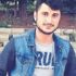 İstanbul Pendik'te korkunç olay! Arkadaşına ait köpeğin saldırısına uğrayan genç, boğularak can verdi