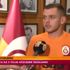 'Covid-19'dan korkmayın' diyen İngiltere Sağlık Bakanı özür diledi 'Covid-19'dan korkmayın' diyen İngiltere Sağlık Bakanı özür diledi