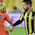 Süper Lig'de puan durumu ve haftanın görünümü Süper Lig'de puan durumu ve haftanın görünümü